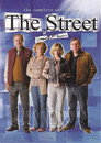 Poster for season 1 of Улица