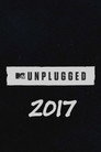 Poster for season 28 of MTV отключено