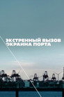 Poster for season 20 of Экстренный вызов: Окраина порта