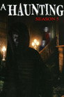 Poster for season 5 of Наваждение