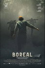 Poster for Boreal