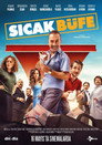 Poster for Горячий буфет