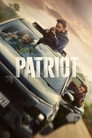 Poster for Патриот