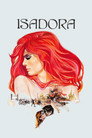 Poster for Любовники Айседоры