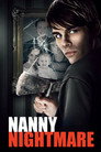 Poster for Няня Кошмар