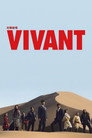 Poster for season 2 of Живой