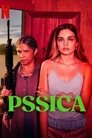 Poster for season 1 of Реки судьбы