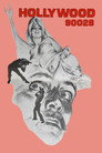Poster for Hollywood 90028
