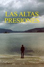 Poster for The High Pressures
