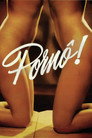 Poster for Porno!