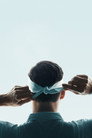 Poster for Federer: Twelve Final Days
