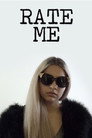 Poster for Оцените меня