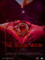 Poster for The Blood Moon
