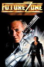 Poster for Future Zone