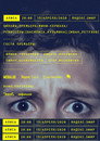 Poster for season 1 of Алиса
