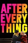 Poster for After Everything
