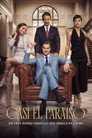 Poster for Quite Like Paradise