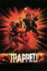 Poster for Trapped