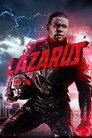 Poster for Лазарус