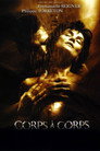 Poster for Body to Body