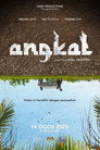 Poster for Angkat