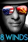 Poster for 8 Winds