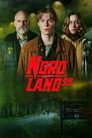 Poster for season 1 of Нордланд '99