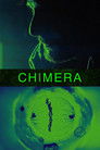 Poster for Штамм химеры