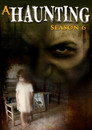 Poster for season 6 of Наваждение
