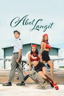 Poster for Abot Langit