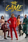 Poster for season 2 of Игра