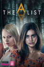 Poster for season 1 of Кошмар в летнем лагере