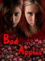 Poster for Bad Apples