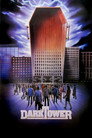 Poster for Dark Tower
