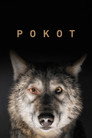 Poster for Spoor