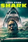 Poster for Lone Star Shark