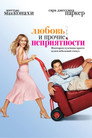 Poster for Failure to Launch