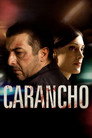 Poster for Каранчо