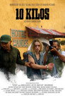 Poster for 10 килограммов