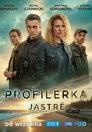 Poster for season 2 of Профайлер