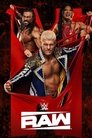 Poster for season 33 of Сырой