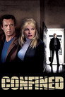 Poster for Ограниченный