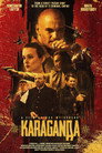 Poster for Караганда