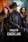 Poster for Dinastía Casillas