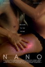 Poster for Нано