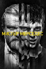 Poster for Mr. Mercedes