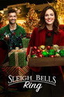 Poster for Sleigh Bells Ring