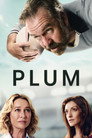 Poster for Plum