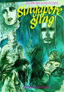 Poster for Singapore Sling