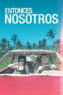 Poster for About Us